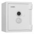 HTIII 314-21 Cassaforte antiscasso